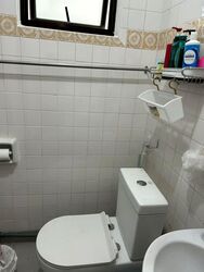 Blk 584 Ang Mo Kio Avenue 3 (Ang Mo Kio), HDB 3 Rooms #581974471
